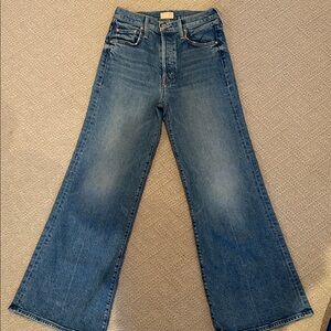 MOTHER the tomcat roller